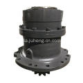 Hitachi EX200-3 EX200-5 9148922 Swing Device uden motor